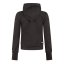 Puma Puma Sweat Jacket Womens Black
