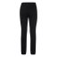 Nike Swoosh Fleece Pants Infants Black