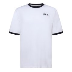Fila Fila Aster Graph LG Sn99 White/Navy
