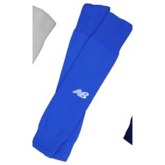 New Balance Footless Sock 99 Team Royal