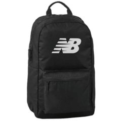 New Balance Teamsports Back 99 Black