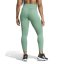 adidas Women's Opme Power Leggings Green