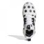 adidas Harden Vol. 5 Sn99 White/Black