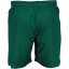 Hummel Unisex Kids' Football Shorts Evergreen