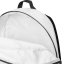 Puma Phase Backpack Set White/Red