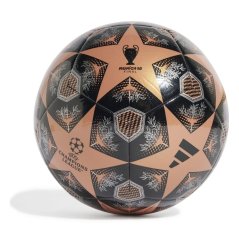 adidas Glider Football UEFA Champions League 2024-25