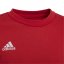 adidas ENT22 Sweater Juniors Red