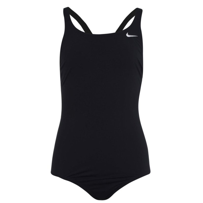 Nike HYDRASTRONG FAST 1PC Black