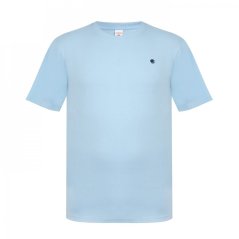 SoulCal Signature pánské tričko Blue