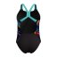 Speedo Kids' One Piece Swimsuit Artic Glass