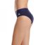 adidas Active Comfort Cotton Brief 2Pack Assorted