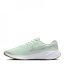 Nike Revolution 7 dámské běžecké boty Green/Silver