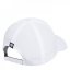 adidas Golf Perf Hat Sn99 White