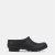 Gelert Women's Garden Wellingtons Black