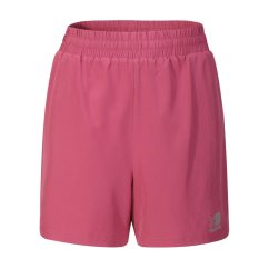 Karrimor 2 in 1 Running Shorts Womens Rose Violet