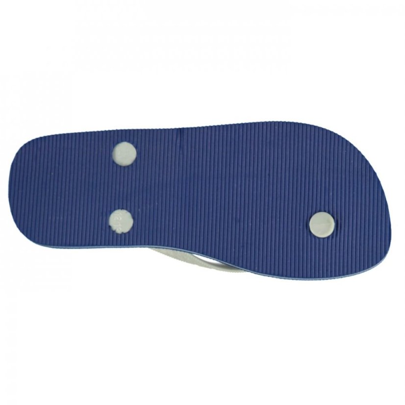 SoulCal Maui Flip Flop Childrens vel. UK C10