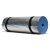 Karrimor Camping Mat 12mm Blue