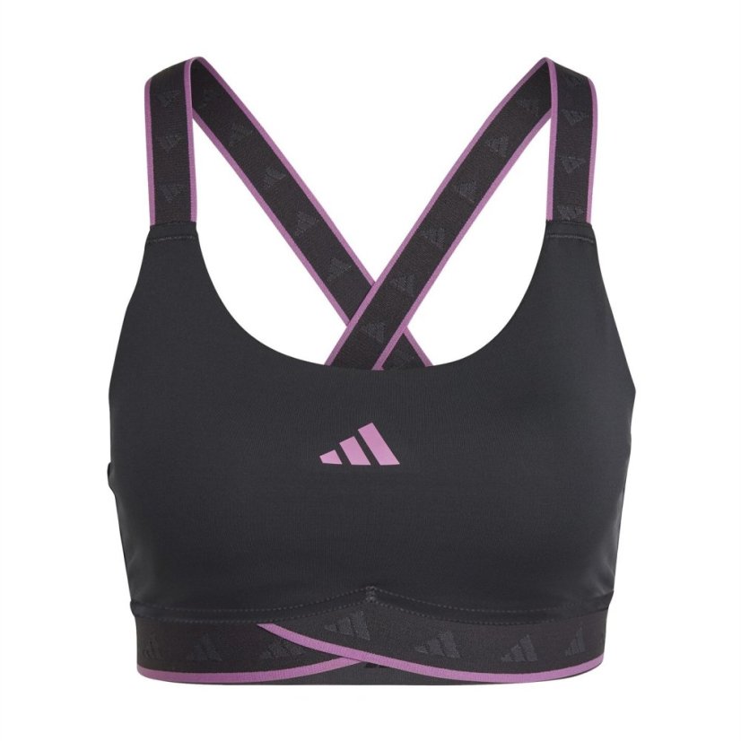 adidas Pwi Ms Tf Bra Ld99 Grey