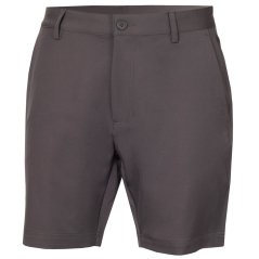 Calvin Klein Golf CK G F Tech Short Sn99 Steel
