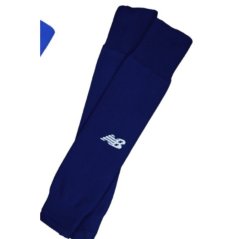 New Balance Pant Ld99 Navy