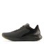 New Balance Fresh Foam Arishi v4 pánské běžecké boty Black