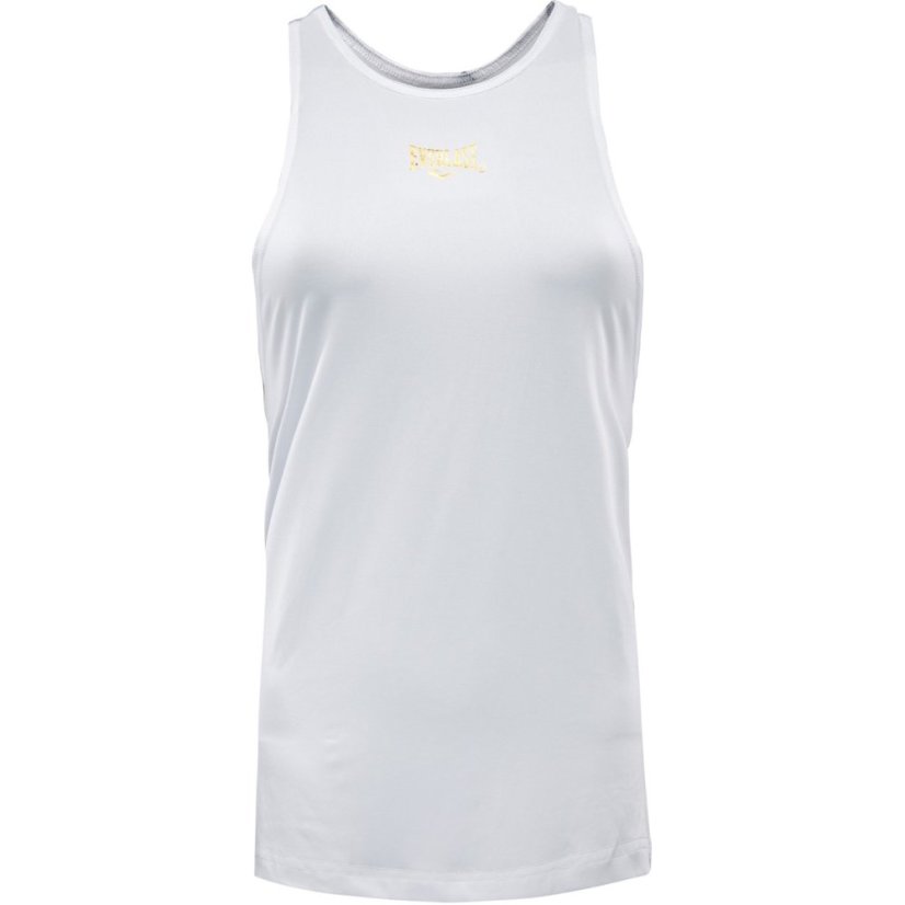 Everlast Nacre Ld99 White