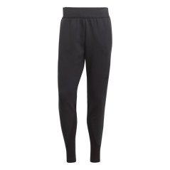 adidas M Z.N.E. Pr Pt Joggers Mens Black