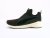 Puma Rebel Mid VR Ladies Trainers Black/Olive