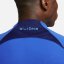 Nike England Anthem Jacket 2022 2023 Adults Blue
