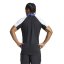 adidas Tennis Pro HEAT.RDY FreeLift pánske polo tričko Blu/Wht/Blk