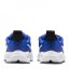 Nike Star Runner 4 Baby/Toddler Shoes Blue/White