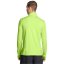 Under Armour Men's Long-Sleeve Performance Running Top Green