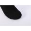Donnay 10 Pack Crew Socks 12+ Black