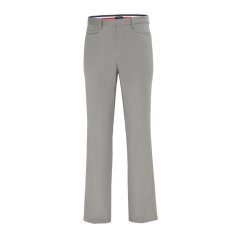 Donnay Performance Trouser Khaki