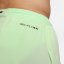 Nike AeroSwift Men's Dri-FIT ADV Shorts Vapor Green