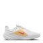 Nike QUEST 5 WOMENS ROAD White/Sea Coral