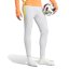 adidas Tiro 24 Pro Training Tracksuit Bottoms Grey/Yellow