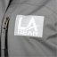 LA Gear Ski Jacket Ld99 Grey