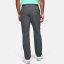 Under Armour Matchplay Tapered Pants Men's Pitch Gray