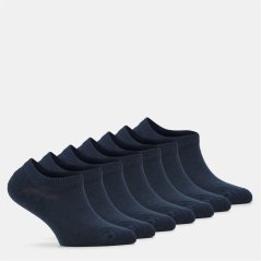 Name It It P Solid Jn99 Blue