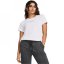 Under Armour Off Campus Tee White