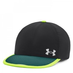 Under Armour Chill Lnch Snp Sn99 Black