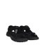 Slazenger Wave Sandal Mens Black
