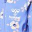 Hummel Cala Suit In43 Hydrangea