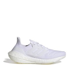 adidas UltBst 22 W Ld99 White