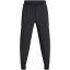 Under Armour Men's Performance Tracksuit Bottoms Grey