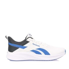 Reebok Runner 2.5 Trainers White blue