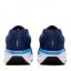 Nike Winflo 11 Men's Road Running Shoes Navy/White