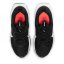 Nike Air Max INTRLK Lite Little Kids' Shoes Black/White