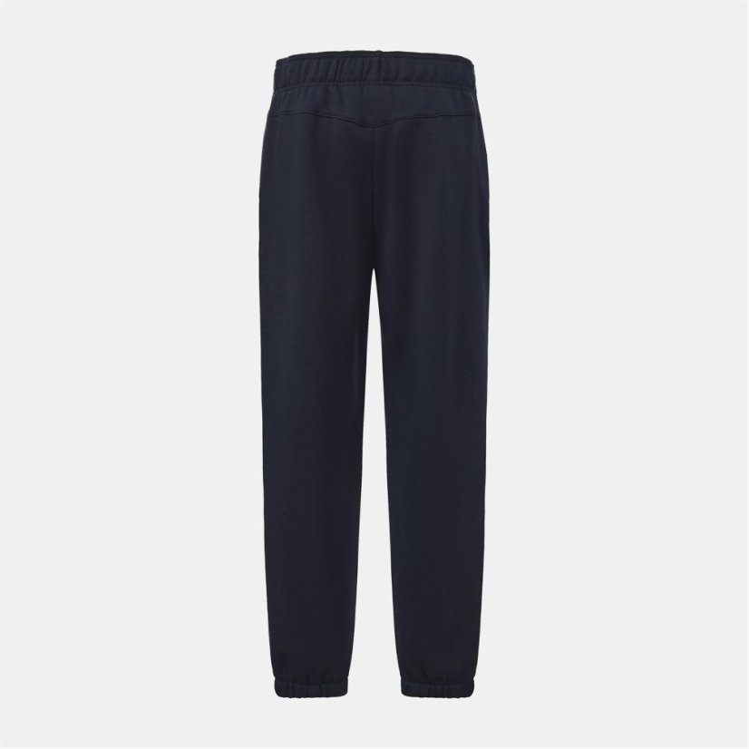 Lonsdale Essential Joggers Mens Navy